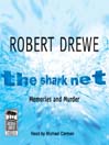 The Shark Net